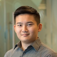 Eddie Tai