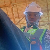 Chukwuebuka Anyanwu
