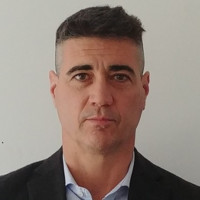 Massimiliano Lanternari
