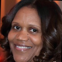Ericka L. Evans