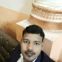 dheeraj pal