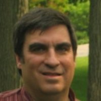 David Seitelman