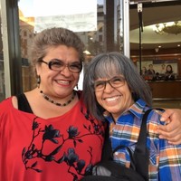 RITA ESTRELLA QUINTERO