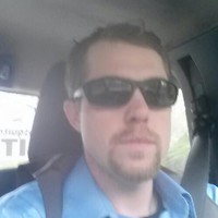 Stephen Duncan
