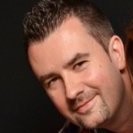 Frédéric Grandjean