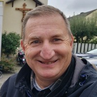 Jochen Ullrich
