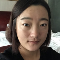 林晓丹