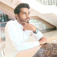 Saurabh Junghare