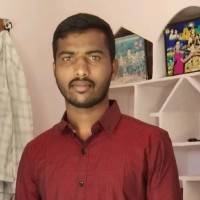 Kurmaiah Bogini