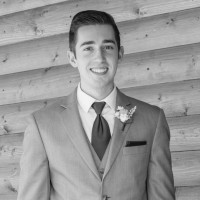 Troy Nagy