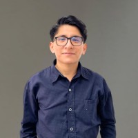 Jhon Quispe