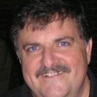 Steve Kimpel