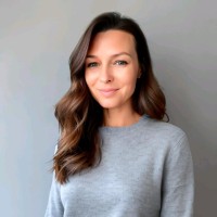 Katarzyna Skawińska