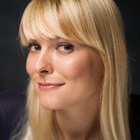 Maria Popko