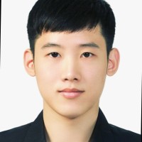 Tom Lee