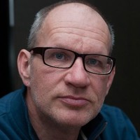 Hans Willems