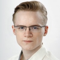 Szymon Ciombor