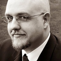Alan Shields