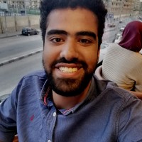 Karim Tarek