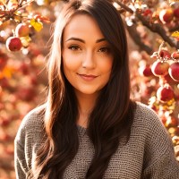 Shailynn Cullen