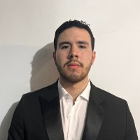Diego Aldana