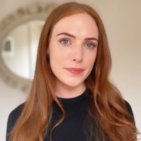 Grace Brennan