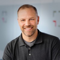Josh Elder