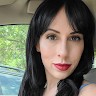 Clarissa F