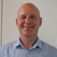 Michael Rønn Christensen
