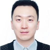 Yang Liu