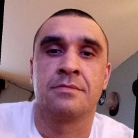 Harry Paul