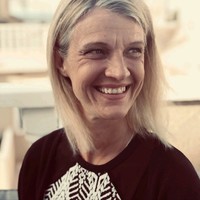 Lotta Ekholst