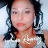 Anna Ramirez