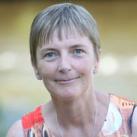 marie-claire treguer