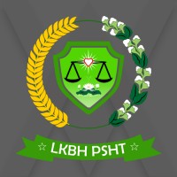 Lkbh Psht