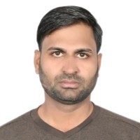 Rakesh Sharma