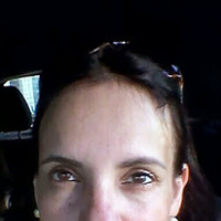 Matildes Barros