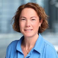 Sonja Baucks