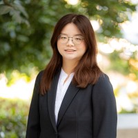 Chiao-Hsin(Cindy) Chang