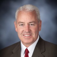 Jeff Ridder