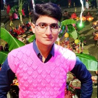 Abhishek Nirmal