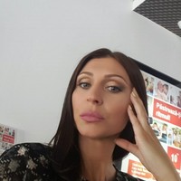 Natalia Munteanu Natalia
