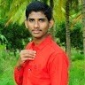 Shashank Tr