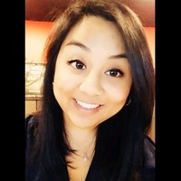 Samantha Dang