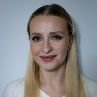 Natalia Khrycheva
