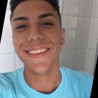 Wellington Fernandes Frandim