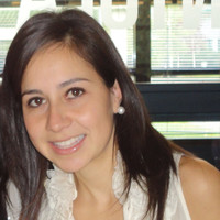 Nelly Hernández