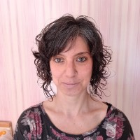 Jéssica Ramírez Pardo