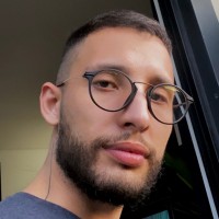 Fernando Albino