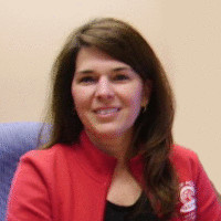 Julie Manetta
